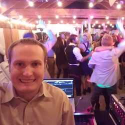 Gunnison DJ, profile image