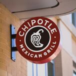 Chipotle party catering options