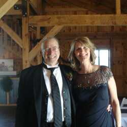 Ace Of Diamonds /Hearts/WEDDING /PARTY,DJ Service, profile image