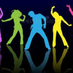 DJ Aesop Music Entertainment, profile image