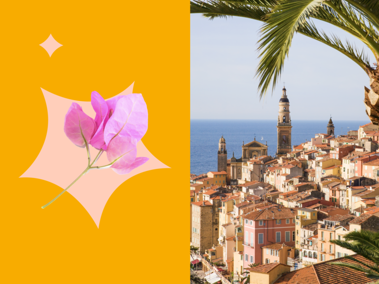 french riviera wedding destination location best