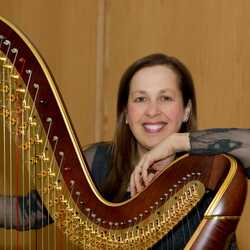 Wendy Kerner, profile image