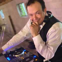RACK IMPACT ENTERTAINMENT, profile image