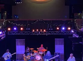 The Rick George Band - Acoustic Band - Dayton, OH - Hero Gallery 4