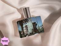 beautiful destination wedding trends and ideas