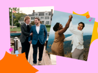 The 99 Best Engagement Photos of All Time