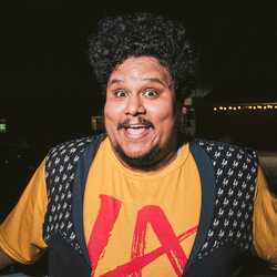 Jayson "Avocado" Acevedo, profile image