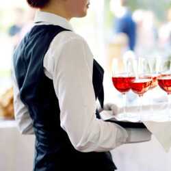 Alcohol Heroes, profile image