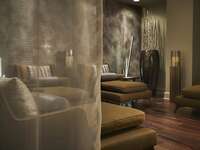 The Most Romantic Vegas Spas for Couples