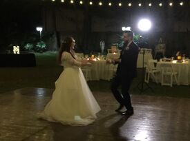 Silver Song Productions/ Mobile Elite - DJ - Tucson, AZ - Hero Gallery 3