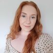 Naoimh O'Hare - The Knot Associate Commerce Editor