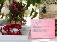 Audio Guest Book: What You Need to Know & Where to Buy