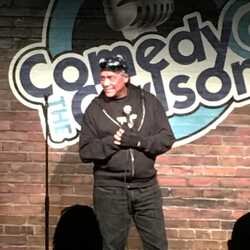 Danny Liberto, profile image