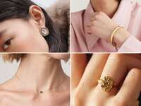 jewelry gift ideas for your wife