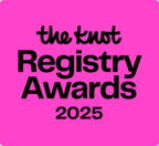 Meet our registry awards winners