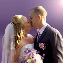 Keepsake Sound Video, profile image