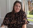 Laura Hampson - The Knot Associate Editor