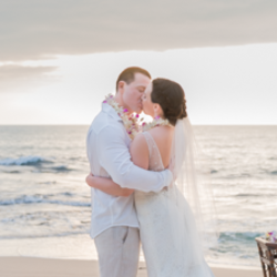 Mark Hinwood Photographer, profile image