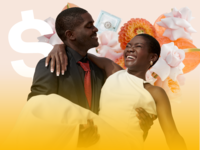 But Really, Why Are Weddings So Expensive?