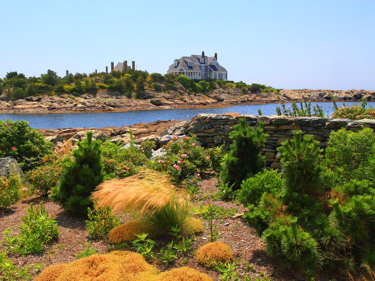rhode island newport