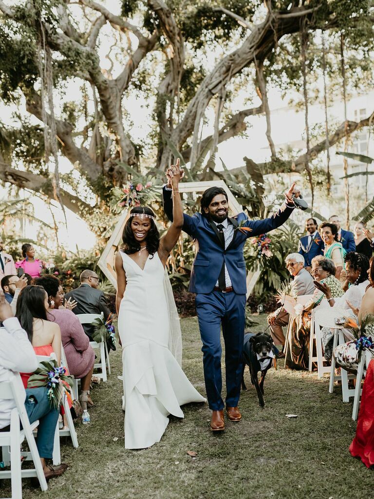 70s themed wedding hippie headband