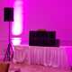 Take your event to the next level, hire DJs. Get started here.