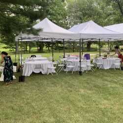 Chris Party Rental, profile image
