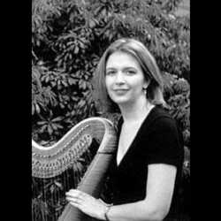 Bethany Evans, profile image