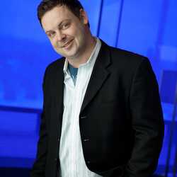 Joey I.L.O., profile image