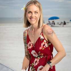 Island Shores, profile image