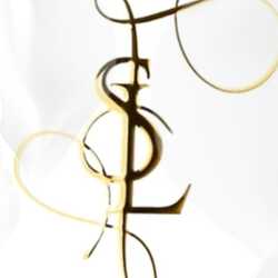 Style Luxe Weddings & Events, profile image