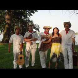 Los Flacos, profile image