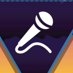 MAC Daddy Entertainment DJ/Karaoke, profile image