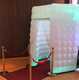 Take your event to the next level, hire Photo Booths. Get started here.
