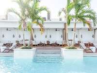 The West Palm Beach Guide for Couples for Things to Do