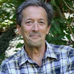 Jeff Wozer, profile image