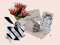 How to Personalize Your Wedding
