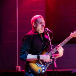 Marciano Music, profile image
