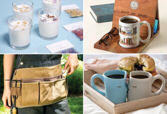 16-year anniversary gift ideas