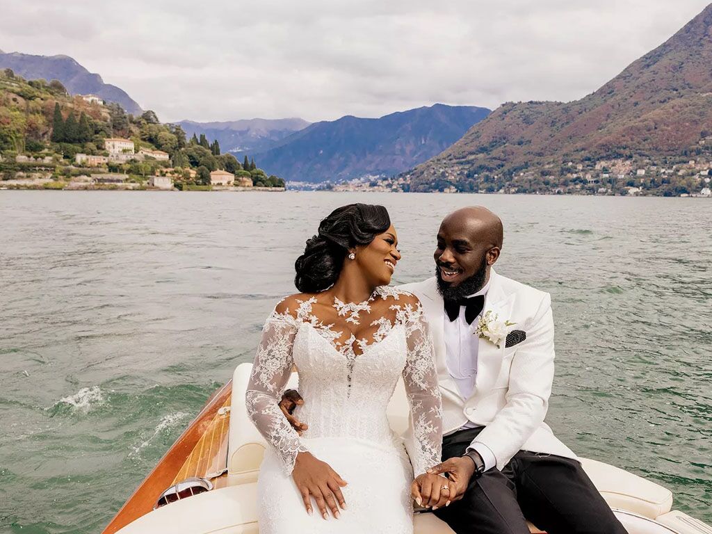 23 Unique Wedding Transportation Ideas for Every Couple