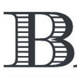 Barkeep, profile image